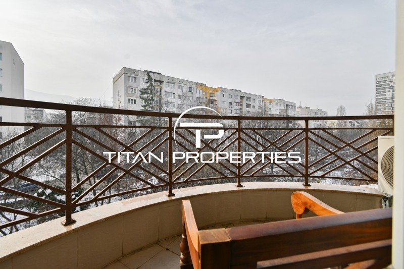 For Sale  1 bedroom Sofia , Borovo , 65 sq.m | 25319969 - image [13]