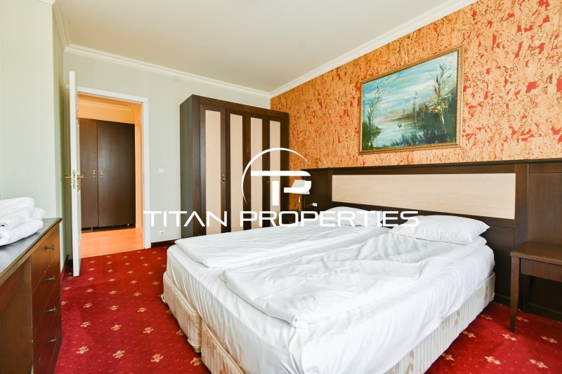 For Sale  1 bedroom Sofia , Borovo , 65 sq.m | 25319969 - image [8]