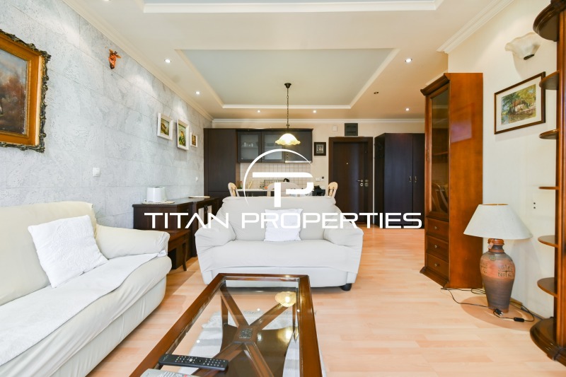 For Sale  1 bedroom Sofia , Borovo , 65 sq.m | 25319969 - image [5]