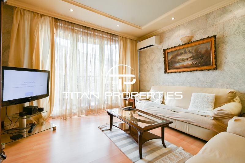 For Sale  1 bedroom Sofia , Borovo , 65 sq.m | 25319969 - image [3]