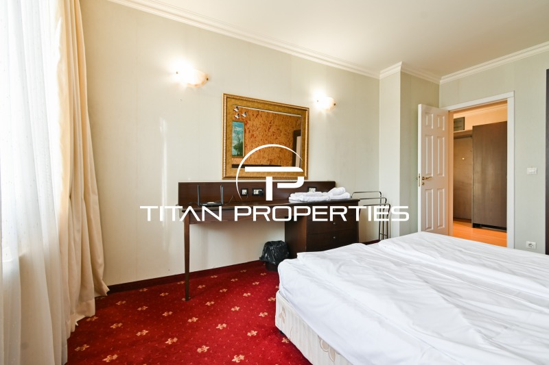 For Sale  1 bedroom Sofia , Borovo , 65 sq.m | 25319969 - image [10]