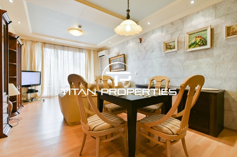 For Sale  1 bedroom Sofia , Borovo , 65 sq.m | 25319969
