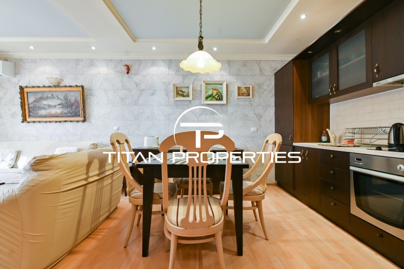 For Sale  1 bedroom Sofia , Borovo , 65 sq.m | 25319969 - image [2]
