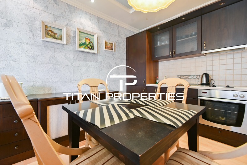 For Sale  1 bedroom Sofia , Borovo , 65 sq.m | 25319969 - image [6]