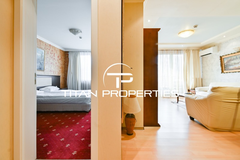 For Sale  1 bedroom Sofia , Borovo , 65 sq.m | 25319969 - image [7]