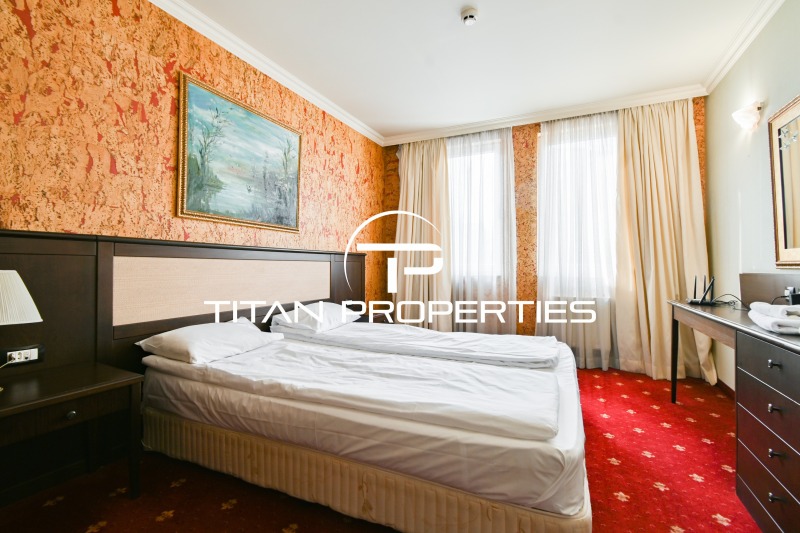 For Sale  1 bedroom Sofia , Borovo , 65 sq.m | 25319969 - image [9]