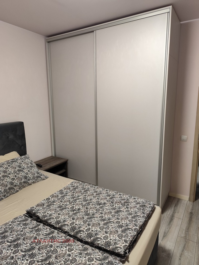 Till salu  1 sovrum Sofia , Slatina , 63 kvm | 57478006 - bild [8]