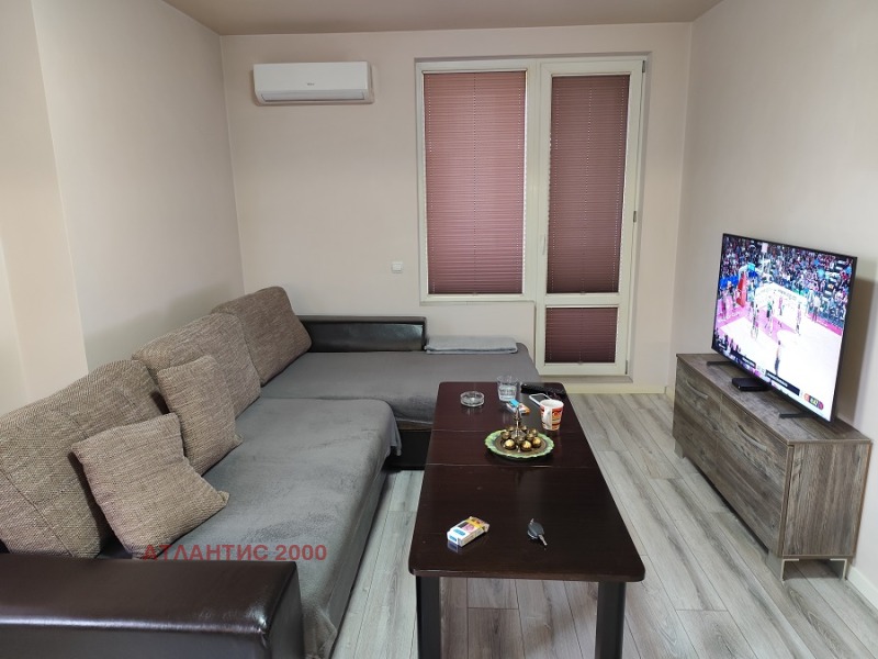 Till salu  1 sovrum Sofia , Slatina , 63 kvm | 57478006 - bild [4]