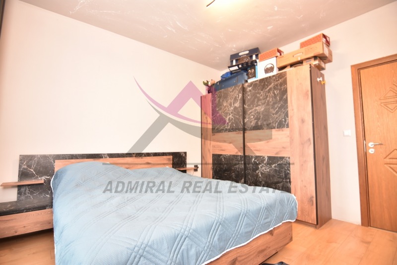 Na sprzedaż  1 sypialnia Warna , Izgrew , 65 mkw | 26167895 - obraz [6]