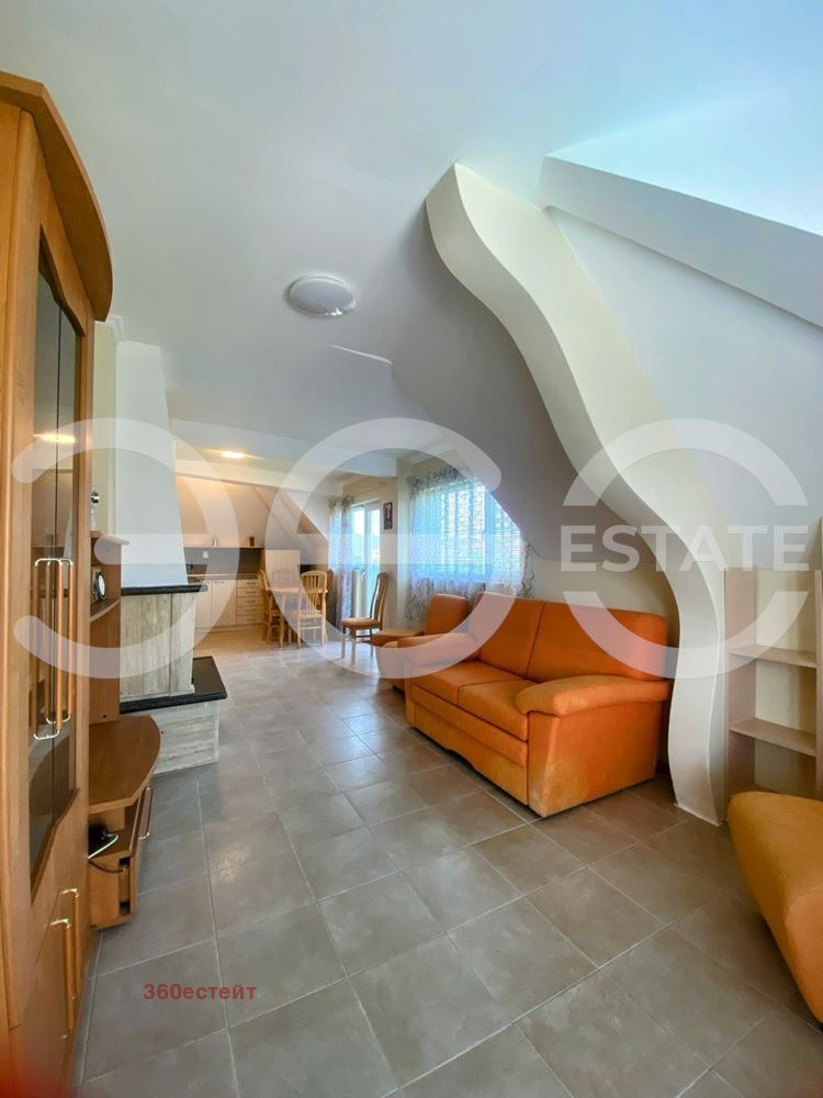 Zu verkaufen  1 Schlafzimmer region Dobritsch , Kranewo , 82 qm | 94943432 - Bild [7]