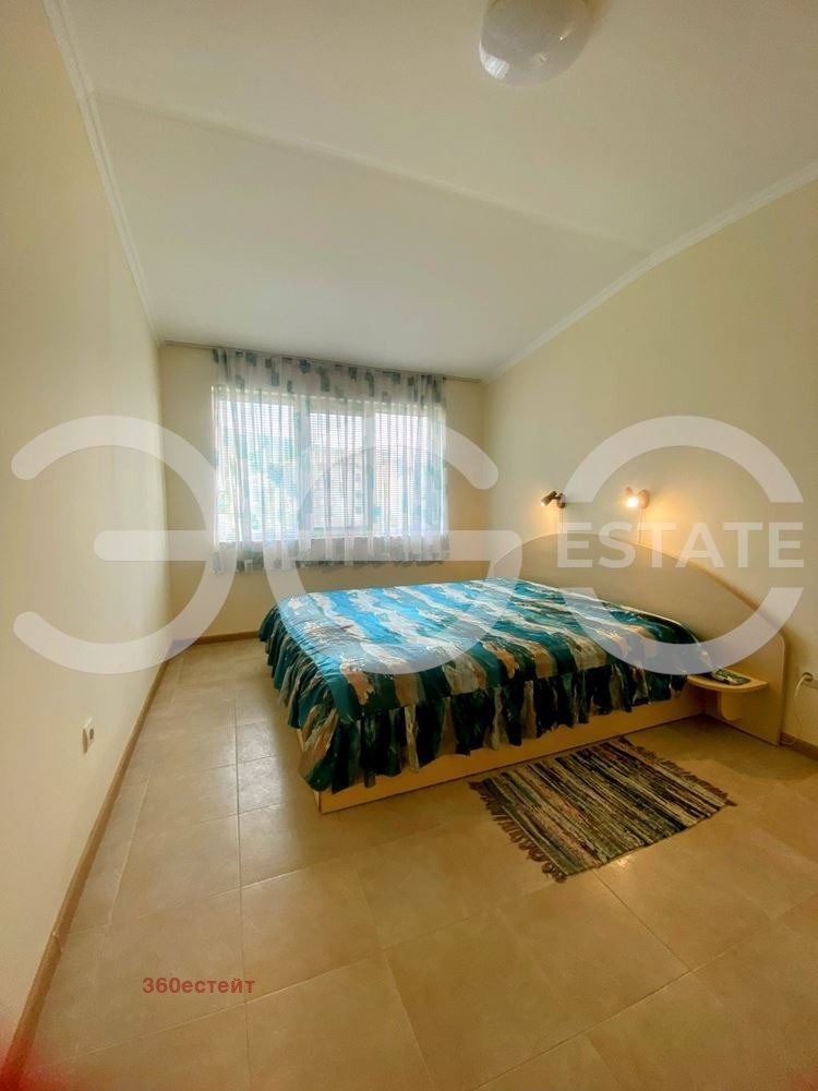 Zu verkaufen  1 Schlafzimmer region Dobritsch , Kranewo , 82 qm | 94943432 - Bild [11]