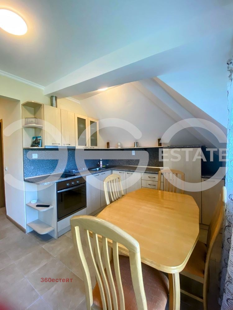 Zu verkaufen  1 Schlafzimmer region Dobritsch , Kranewo , 82 qm | 94943432 - Bild [9]
