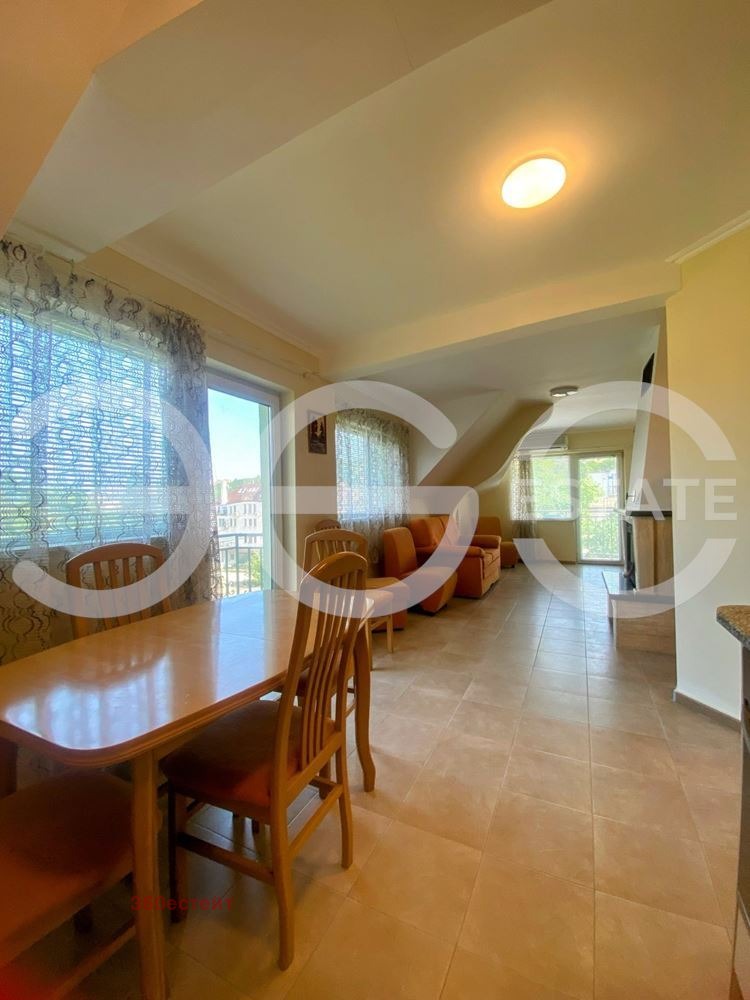 Zu verkaufen  1 Schlafzimmer region Dobritsch , Kranewo , 82 qm | 94943432 - Bild [4]