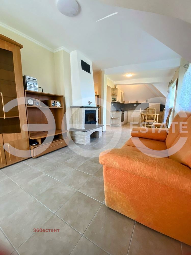 Zu verkaufen  1 Schlafzimmer region Dobritsch , Kranewo , 82 qm | 94943432 - Bild [2]