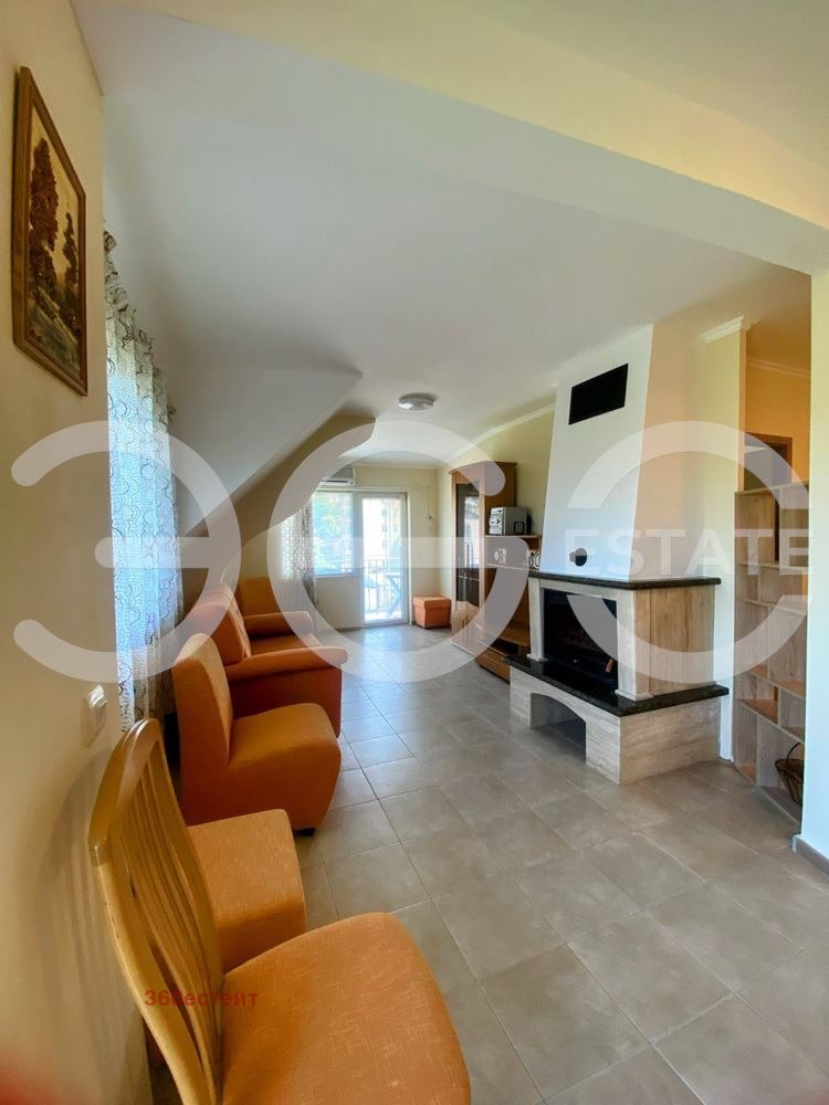 Zu verkaufen  1 Schlafzimmer region Dobritsch , Kranewo , 82 qm | 94943432 - Bild [5]
