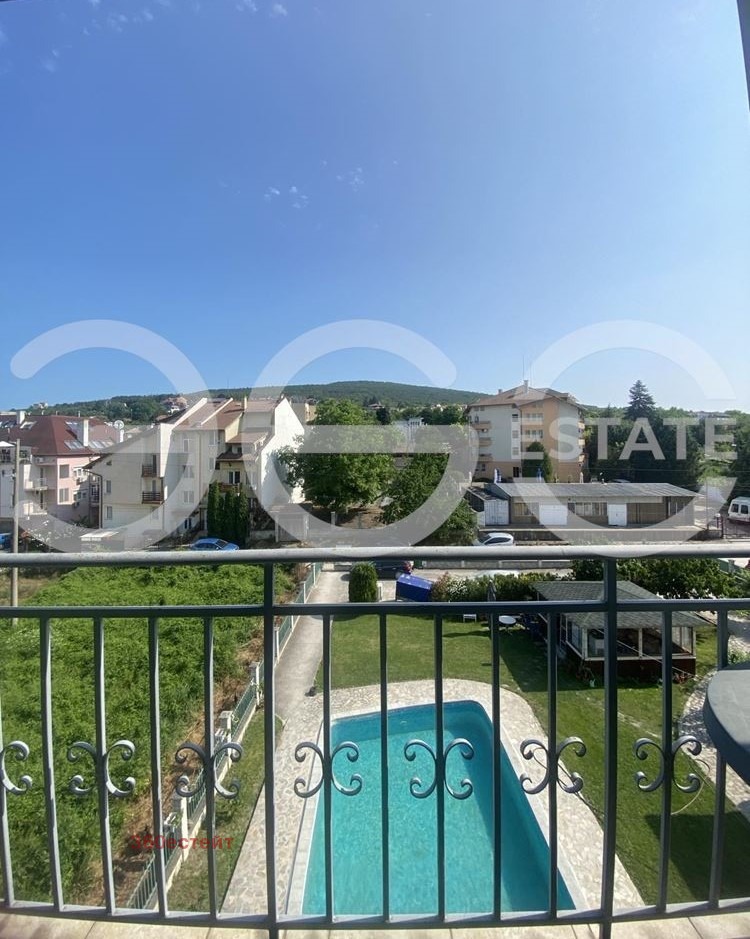Zu verkaufen  1 Schlafzimmer region Dobritsch , Kranewo , 82 qm | 94943432 - Bild [14]