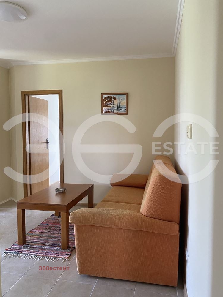 Zu verkaufen  1 Schlafzimmer region Dobritsch , Kranewo , 82 qm | 94943432 - Bild [3]