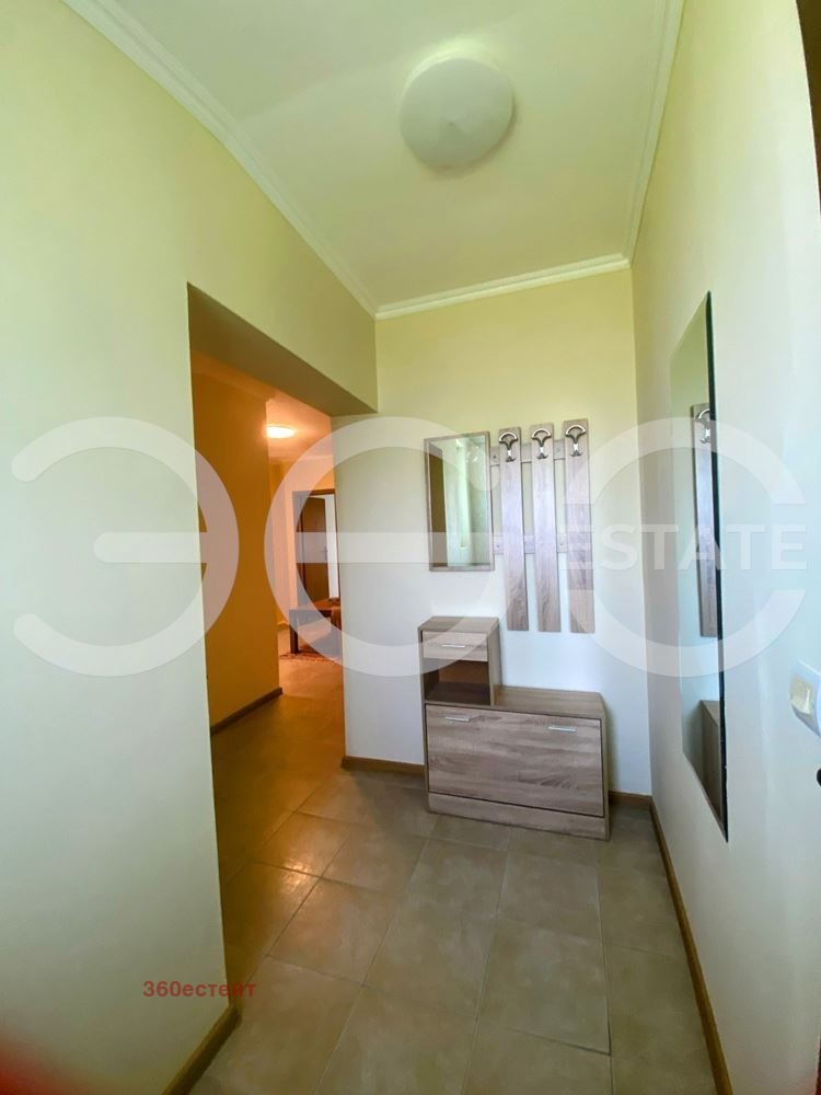 Zu verkaufen  1 Schlafzimmer region Dobritsch , Kranewo , 82 qm | 94943432 - Bild [12]