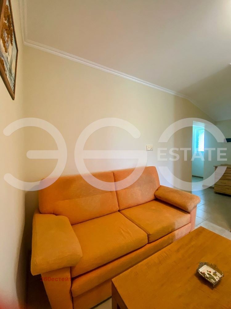 Zu verkaufen  1 Schlafzimmer region Dobritsch , Kranewo , 82 qm | 94943432 - Bild [10]