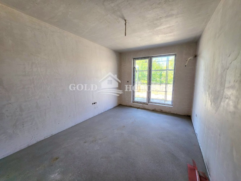 For Sale  1 bedroom Plovdiv , Ostromila , 75 sq.m | 89448077 - image [4]