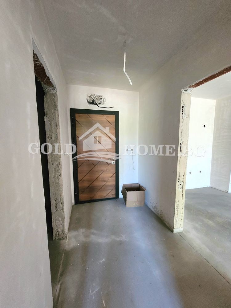 For Sale  1 bedroom Plovdiv , Ostromila , 75 sq.m | 89448077 - image [6]