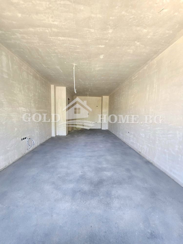 For Sale  1 bedroom Plovdiv , Ostromila , 75 sq.m | 89448077 - image [3]