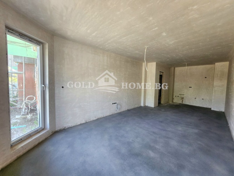 For Sale  1 bedroom Plovdiv , Ostromila , 75 sq.m | 89448077