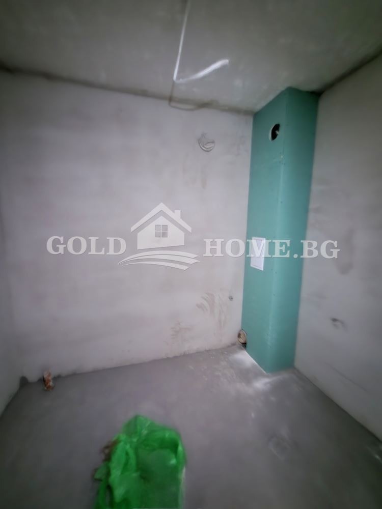 For Sale  1 bedroom Plovdiv , Ostromila , 75 sq.m | 89448077 - image [7]