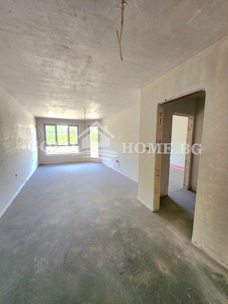 For Sale  1 bedroom Plovdiv , Ostromila , 75 sq.m | 89448077 - image [2]