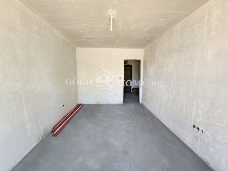 For Sale  1 bedroom Plovdiv , Ostromila , 75 sq.m | 89448077 - image [5]