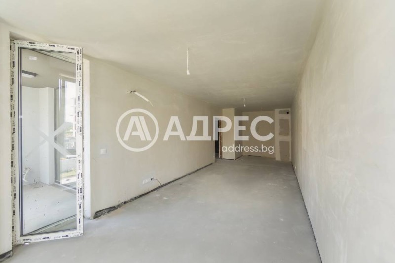 In vendita  1 camera da letto Sofia , Suhata reka , 83 mq | 45119030 - Immagine [9]