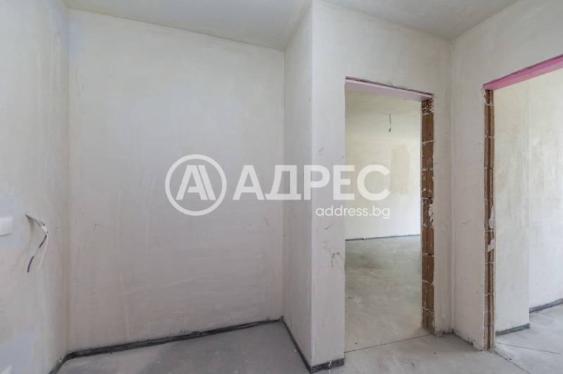 In vendita  1 camera da letto Sofia , Suhata reka , 83 mq | 45119030 - Immagine [6]