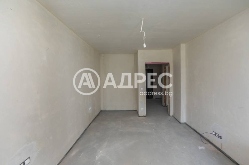 In vendita  1 camera da letto Sofia , Suhata reka , 83 mq | 45119030 - Immagine [13]