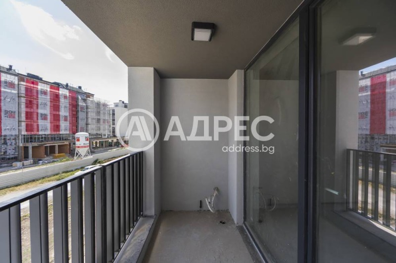 In vendita  1 camera da letto Sofia , Suhata reka , 83 mq | 45119030 - Immagine [10]