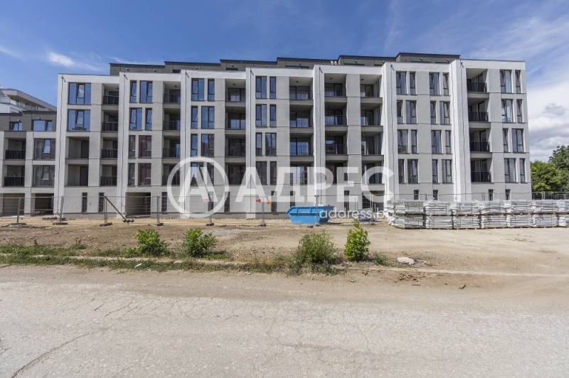 In vendita  1 camera da letto Sofia , Suhata reka , 83 mq | 45119030 - Immagine [15]