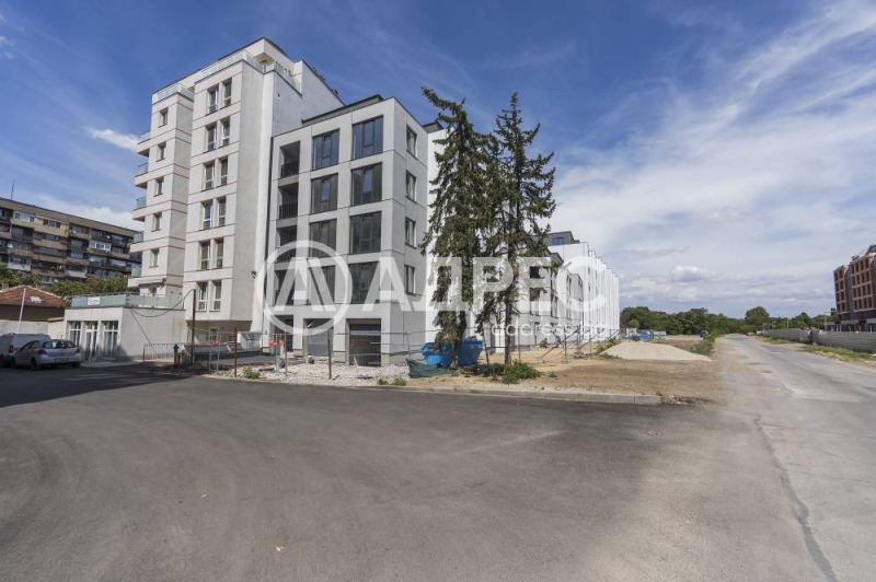 In vendita  1 camera da letto Sofia , Suhata reka , 83 mq | 45119030 - Immagine [16]