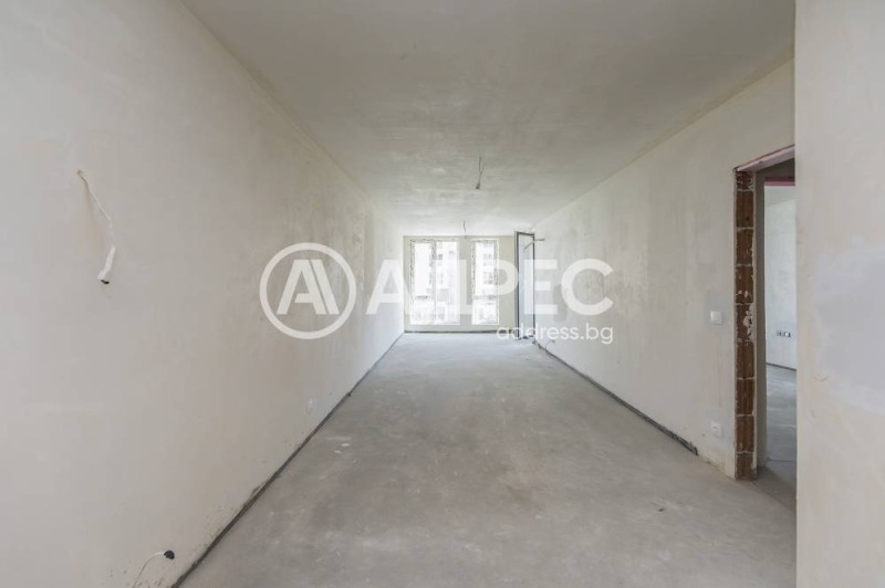 In vendita  1 camera da letto Sofia , Suhata reka , 83 mq | 45119030 - Immagine [8]
