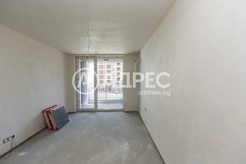 In vendita  1 camera da letto Sofia , Suhata reka , 83 mq | 45119030 - Immagine [11]