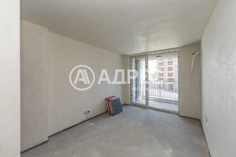 In vendita  1 camera da letto Sofia , Suhata reka , 83 mq | 45119030 - Immagine [12]
