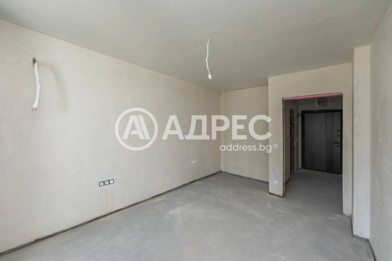 In vendita  1 camera da letto Sofia , Suhata reka , 83 mq | 45119030 - Immagine [14]