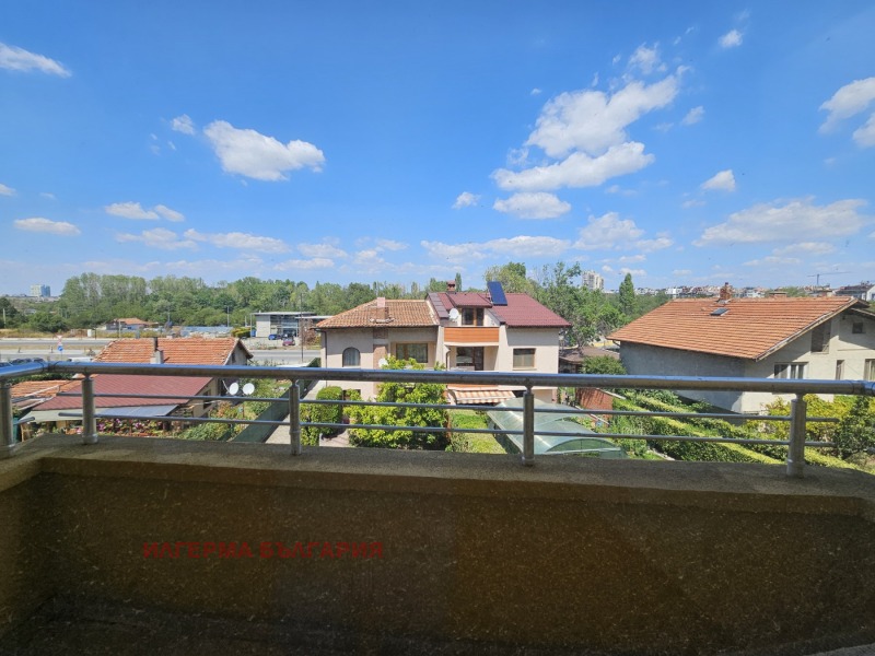 For Sale  1 bedroom Sofia , Krastova vada , 80 sq.m | 63780641 - image [9]