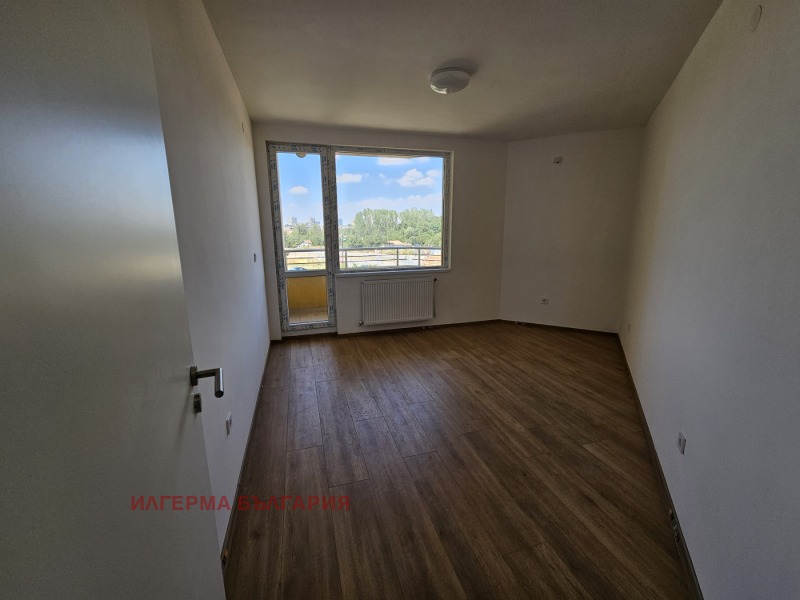 For Sale  1 bedroom Sofia , Krastova vada , 80 sq.m | 63780641 - image [4]