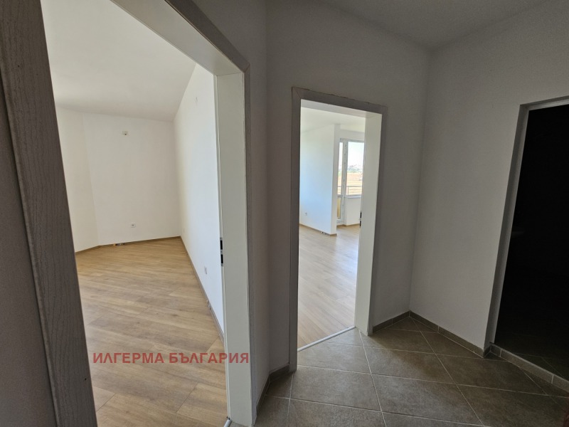 For Sale  1 bedroom Sofia , Krastova vada , 80 sq.m | 63780641 - image [7]