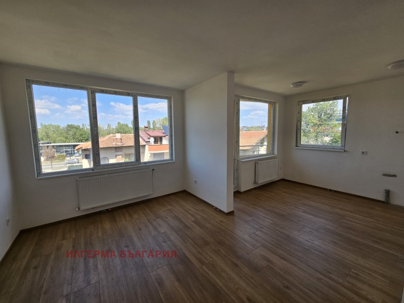 For Sale  1 bedroom Sofia , Krastova vada , 80 sq.m | 63780641