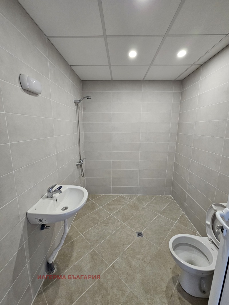 For Sale  1 bedroom Sofia , Krastova vada , 80 sq.m | 63780641 - image [5]