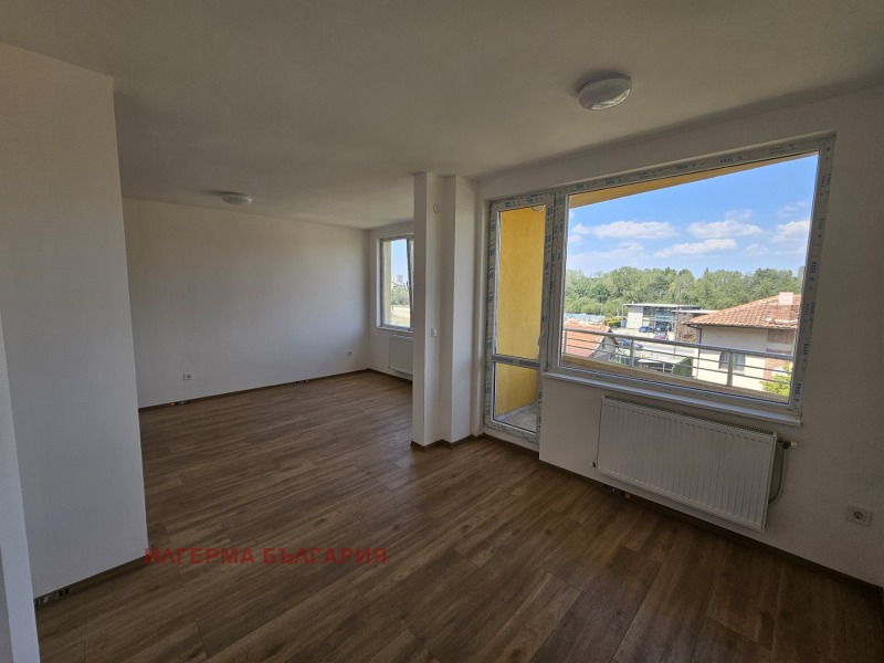 For Sale  1 bedroom Sofia , Krastova vada , 80 sq.m | 63780641 - image [3]