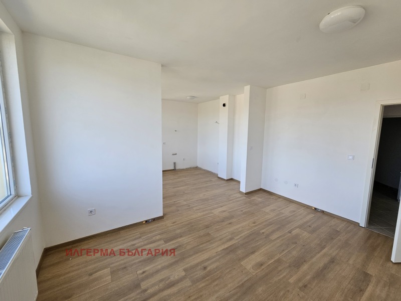 For Sale  1 bedroom Sofia , Krastova vada , 80 sq.m | 63780641 - image [2]
