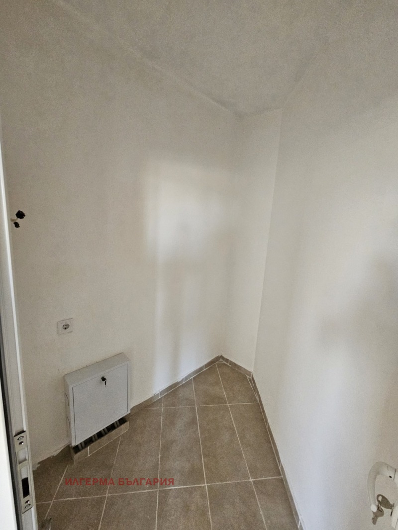 For Sale  1 bedroom Sofia , Krastova vada , 80 sq.m | 63780641 - image [6]