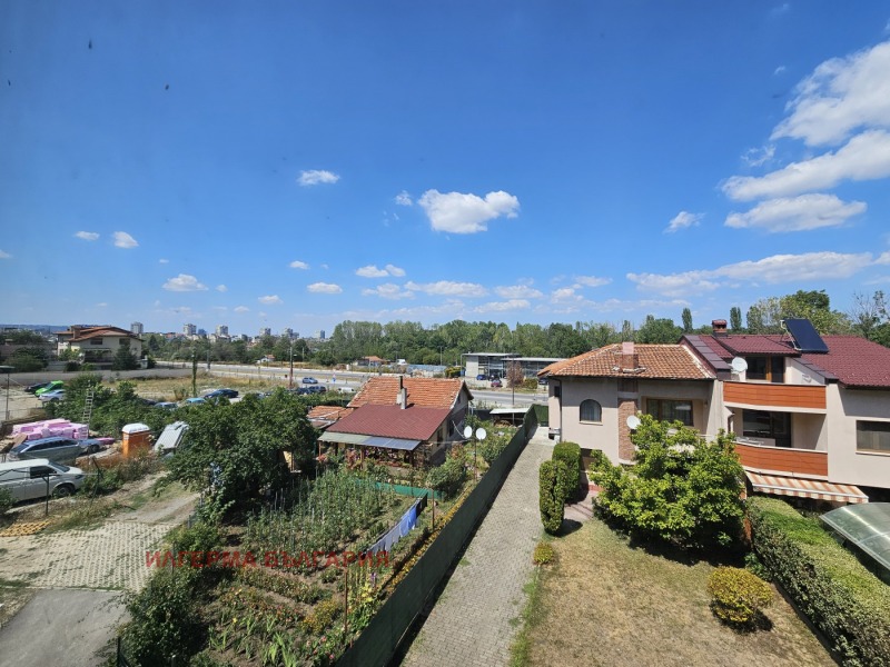 For Sale  1 bedroom Sofia , Krastova vada , 80 sq.m | 63780641 - image [10]