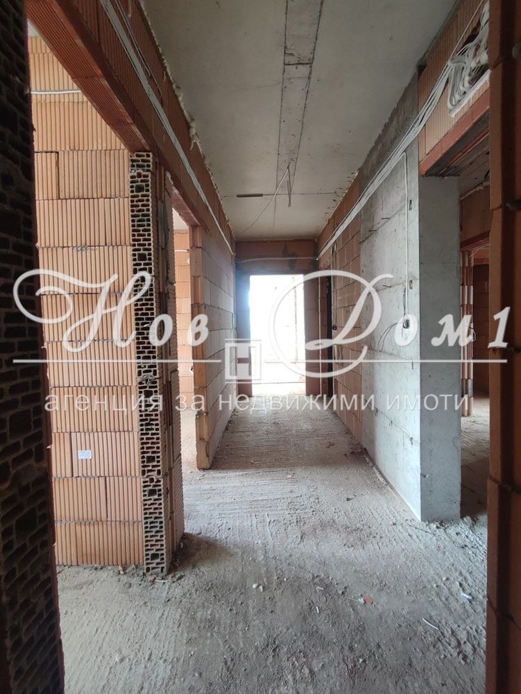 For Sale  1 bedroom Varna , Kolhozen pazar , 40 sq.m | 65415434 - image [2]